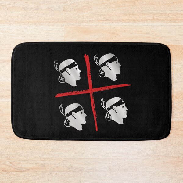 Item preview, Sardinia - by Mommotti designed and sold by MommoTTiCreativ.