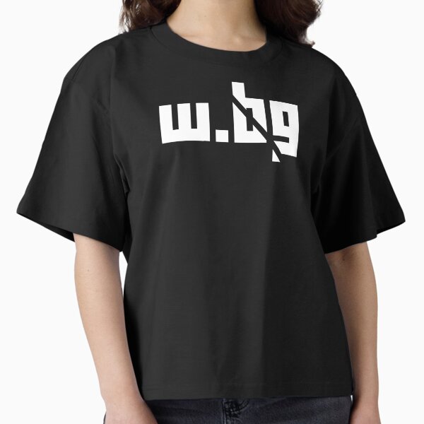 Item preview, RQ Network: Woe.Begone designed and sold by RustyQuill.