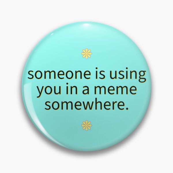 Item preview, someone is using you designed and sold by vn.