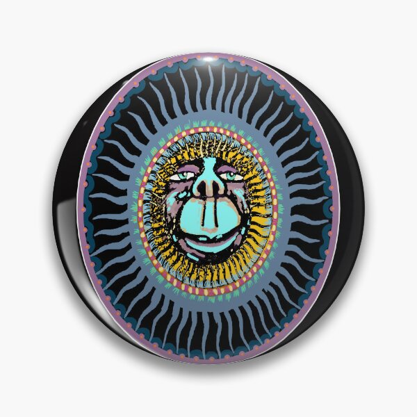 Item preview, moon fantasy designed and sold by crileybell.