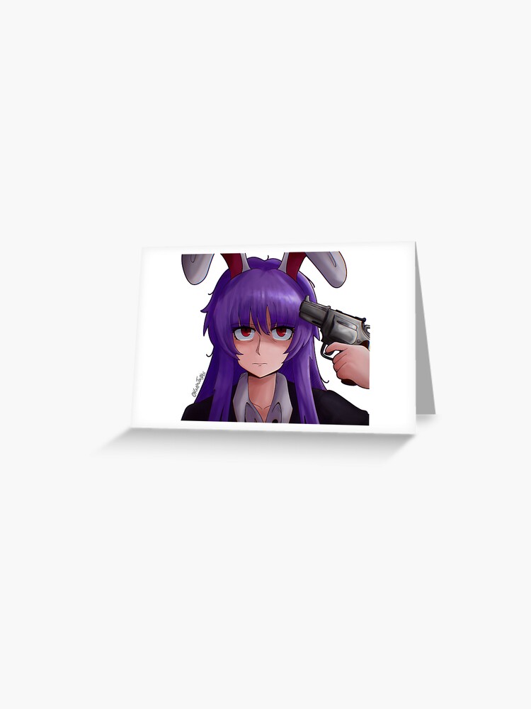 Reisen Stickers for Sale