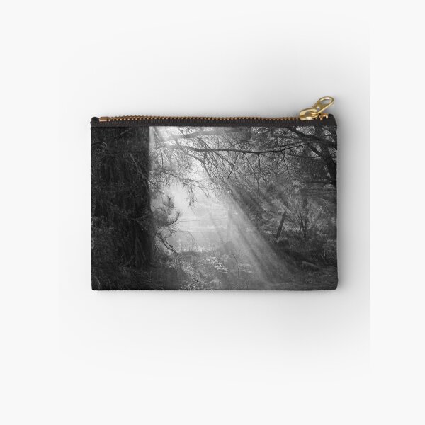 Item preview, Filtered designed and sold by Geoff Smith.
