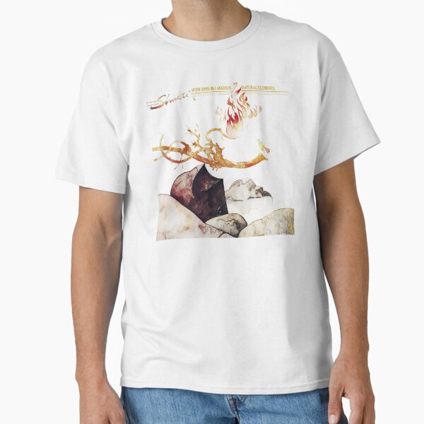 Item preview, Mahavishnu Orchestra - John McLaughlin Shakti designed and sold by marsacdurkesd.