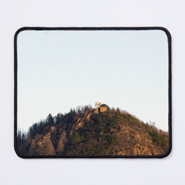 Item preview, Magalia Look Out designed and sold by ArcadianFrame.