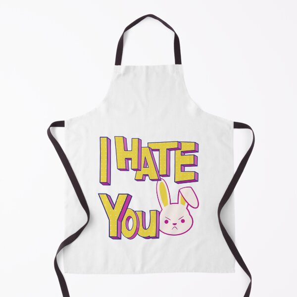 Item preview, I hate you emoji  designed and sold by Akimatax ✯✯✯✯✯.