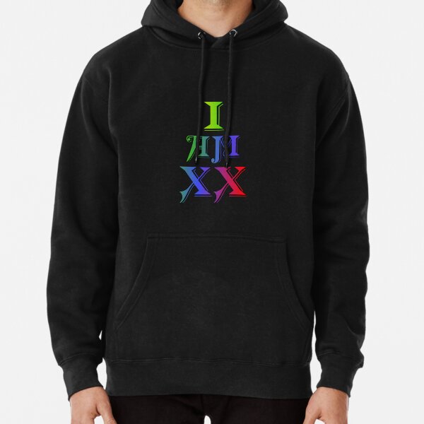 Xxtentation hoodies store