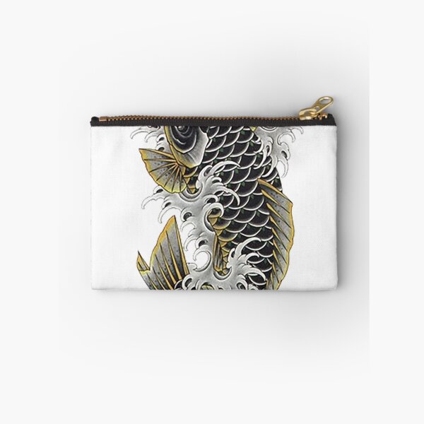 Item preview, Yakuza Aizawa Tattoo designed and sold by Deepcale.