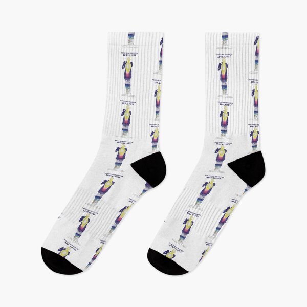 Item preview, Mahavishnu Orchestra Apocalypse designed and sold by marsacdurkesd.