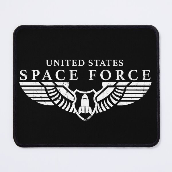 Item preview, Space Force designed and sold by 461VCC.