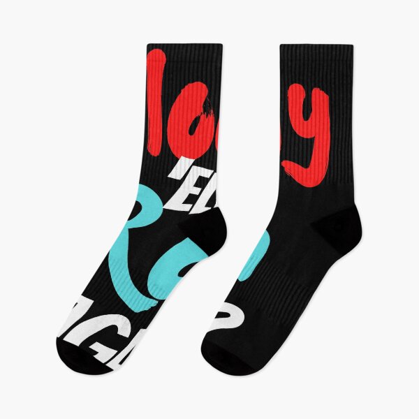 Item preview, Bloody 'ell, rain again? designed and sold by 2Cheesy4U.