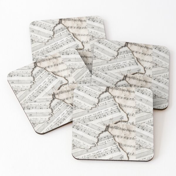 Item preview, musical composition designed and sold by MYWMC.