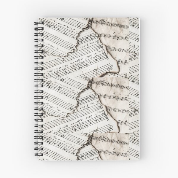 Item preview, musical composition designed and sold by MYWMC.