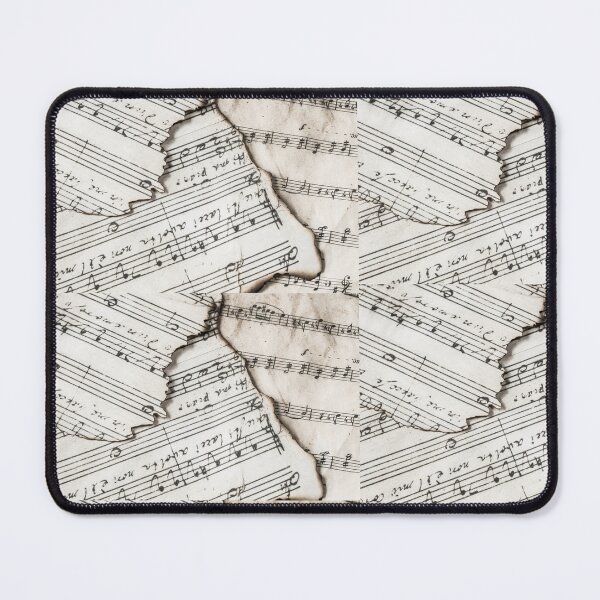 Item preview, musical composition designed and sold by MYWMC.