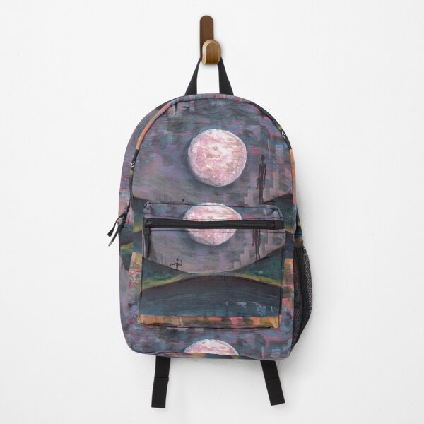 Item preview, Visitors designed and sold by PathosArt.
