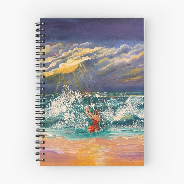 Item preview, Surrender  designed and sold by Jewell  McChesney.