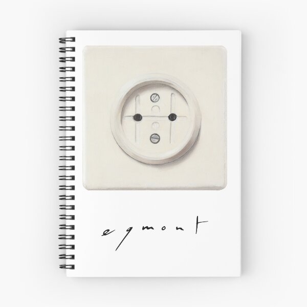 Item preview, outlet signed designed and sold by egmont-hartwig.