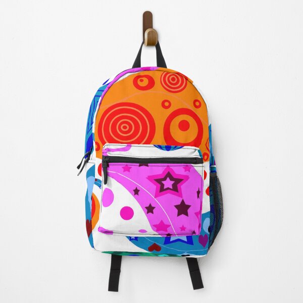 Item preview, Colorful leaves designed and sold by Shirley cute art .