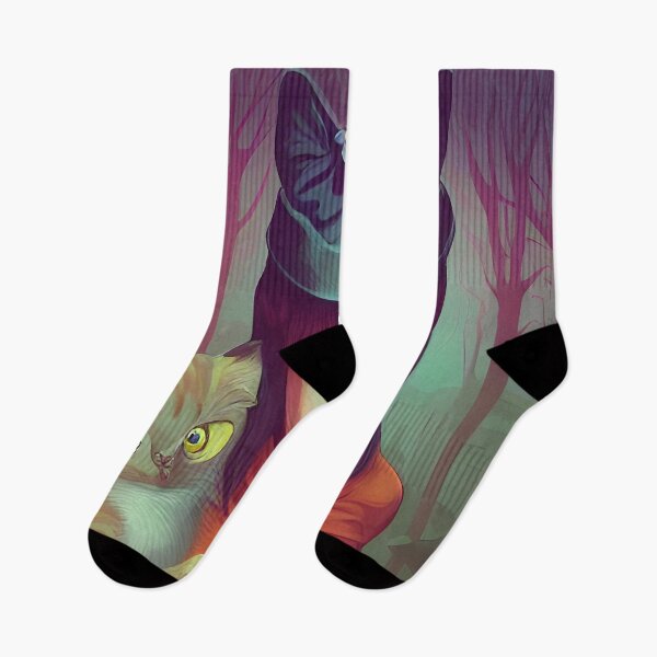 Item preview, Cat Lover designed and sold by PlacidHinds.