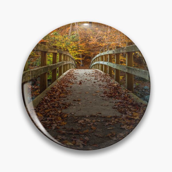 Item preview, Puente a la iluminación 2 designed and sold by Tootalled Photography .