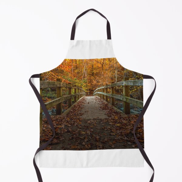 Item preview, Bridge To Enlightenment 2 designed and sold by Tootalled Photography .