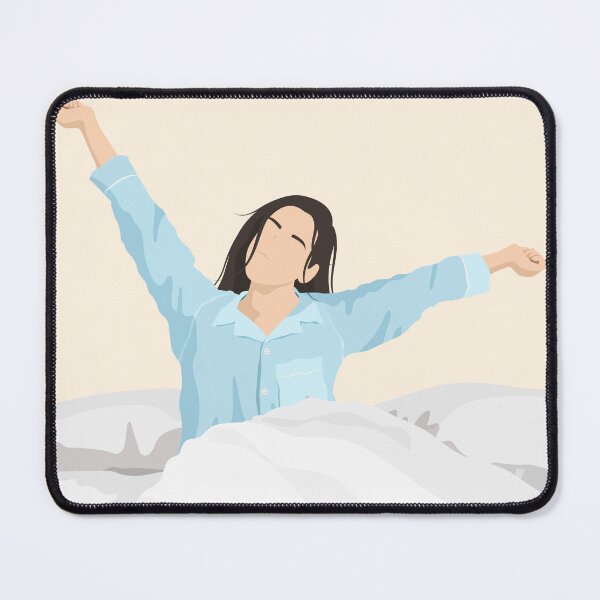 Item preview, Better Healthy Lifestyle Choices designed and sold by Rakuten Mallor.