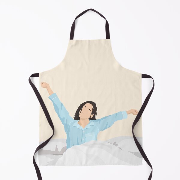 Item preview, Better Healthy Lifestyle Choices designed and sold by Rakuten Mallor.