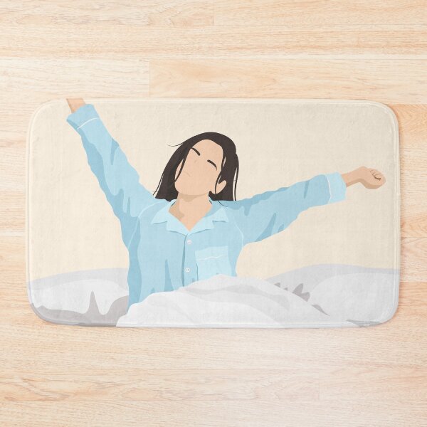Item preview, Better Healthy Lifestyle Choices designed and sold by Rakuten Mallor.