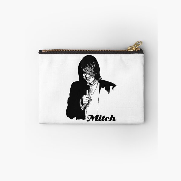 Item preview, Mitch Hedberg - Mitch Products. designed and sold by marsacdurkesd.