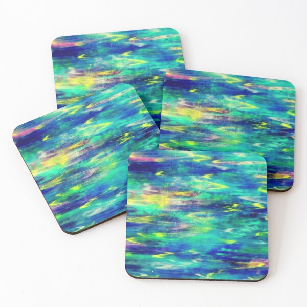 Item preview, Auroras designed and sold by Linda-Gray.