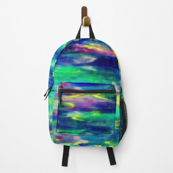 Item preview, Auroras designed and sold by Linda-Gray.