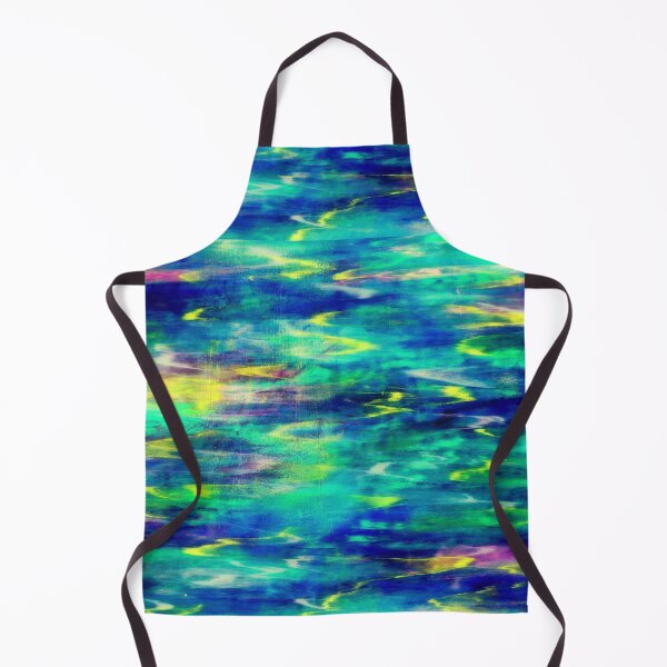 Item preview, Auroras designed and sold by Linda-Gray.