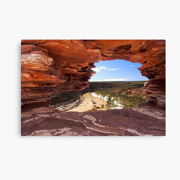Item preview, Peaking Through Natures Window  designed and sold by EOS20.