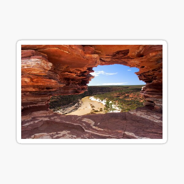 Item preview, Peaking Through Natures Window  designed and sold by EOS20.