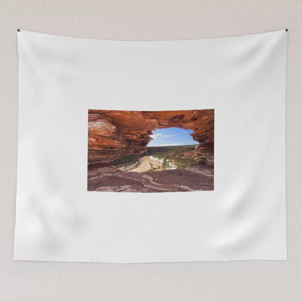 Item preview, Peaking Through Natures Window  designed and sold by EOS20.