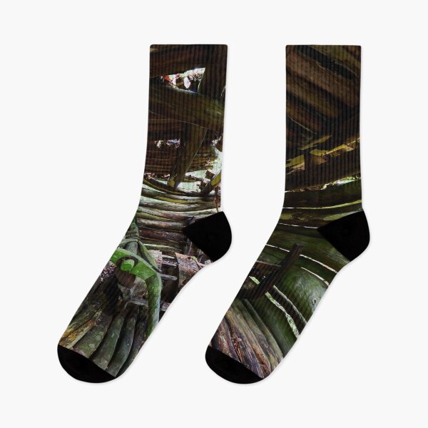 Item preview, Old barn interior 2 designed and sold by Jouko Lehto Photography.