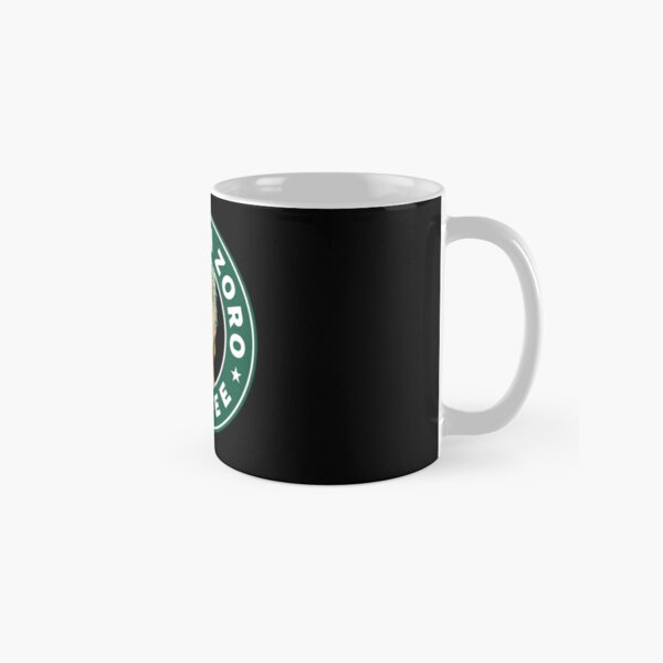 https://ih1.redbubble.net/image.4119383383.8610/mug,standard,x334,right-pad,600x600,f8f8f8.jpg