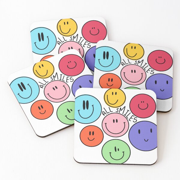 Item preview, ALL SMILES  designed and sold by Giulia  Palazzo.