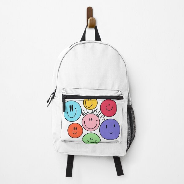 Item preview, ALL SMILES designed and sold by Giulia Palazzo.