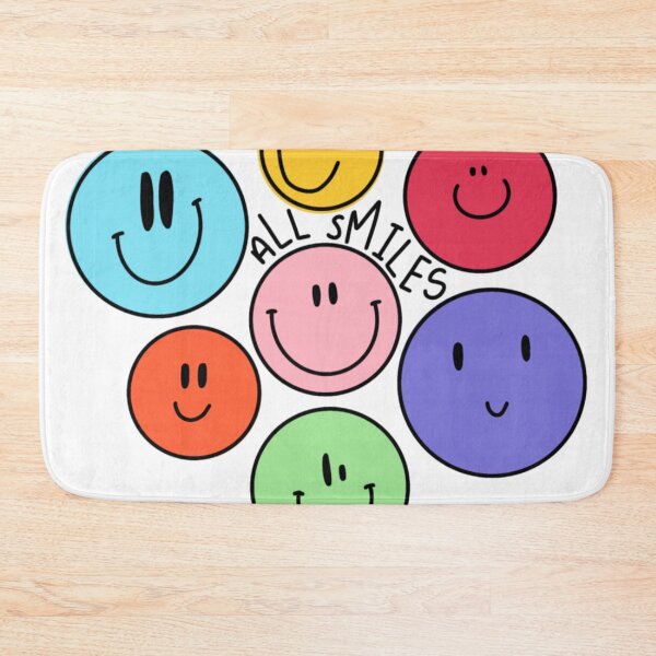 Item preview, ALL SMILES  designed and sold by Giulia  Palazzo.