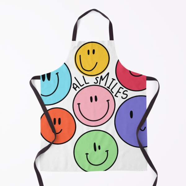 Item preview, ALL SMILES designed and sold by Giulia Palazzo.