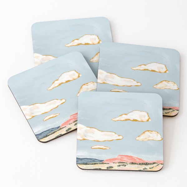 Item preview, La Mesa designed and sold by klindsey.