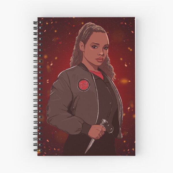 Item preview, Kopie von Kopie von Kopie von Kopie von Kopie von Kopie von Kopie von Kopie von Kopie von Kopie von Kopie von Kopie von Kopie von Kopie von Kopie von Kopie von Kopie von Kopie von Kopie von Kopie von Kopie von Kopie von Kopie von Kopie von Kopie von Kopie designed and sold by Mirksaz-designs.