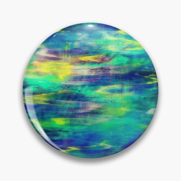Item preview, Auroras designed and sold by Linda-Gray.