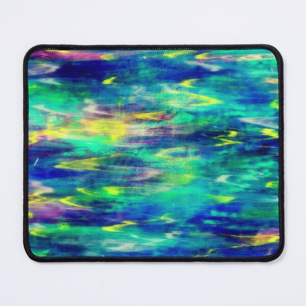 Item preview, Auroras designed and sold by Linda-Gray.