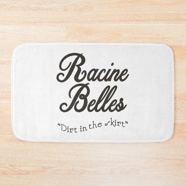Item preview, A League Of Their Own - The Racine Belles from A League of Their Own designed and sold by batcotcgm.