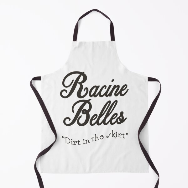 Item preview, A League Of Their Own - The Racine Belles from A League of Their Own designed and sold by batcotcgm.