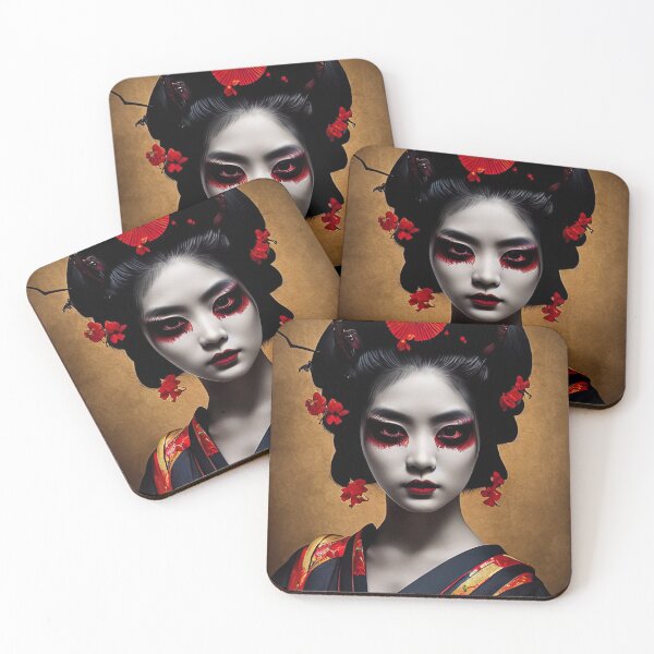 Item preview, Minori designed and sold by l-twardovski.