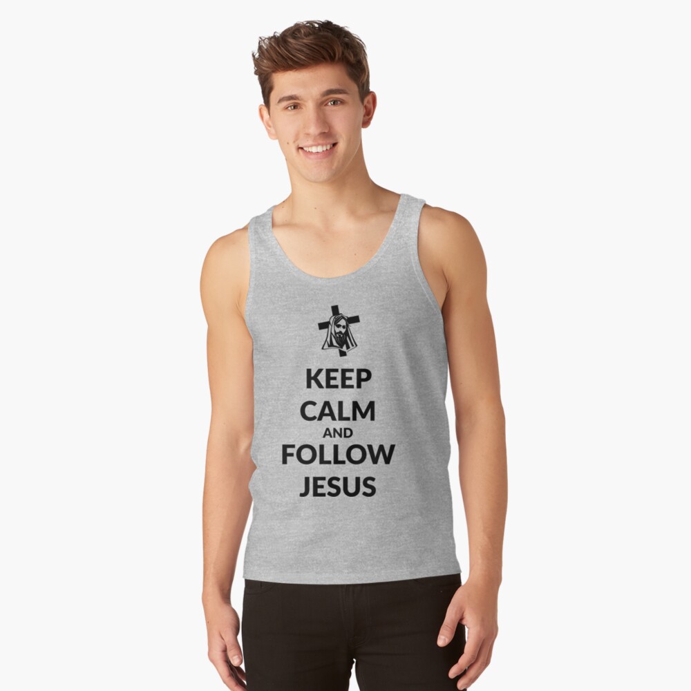 Artikel-Vorschau von Tank Top, designt und verkauft von dynamitfrosch.