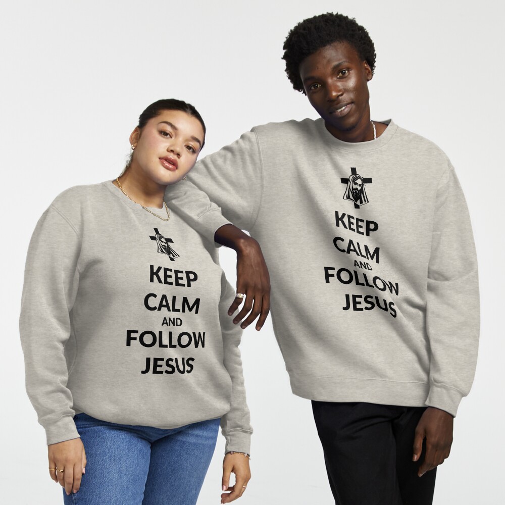Artikel-Vorschau von Pullover, designt und verkauft von dynamitfrosch.