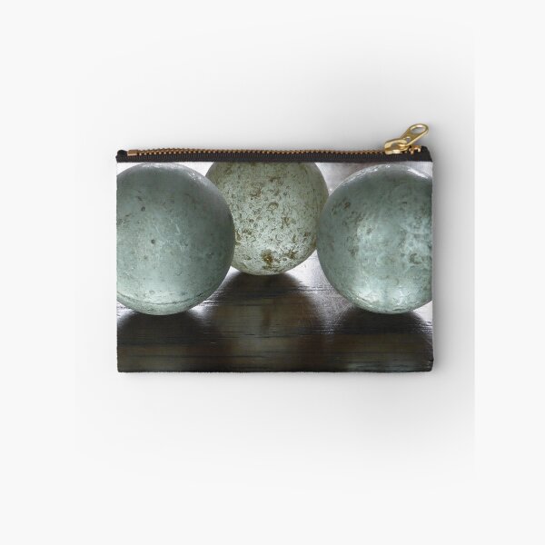 Item preview, The Moons of Saturn designed and sold by PictureNZ.